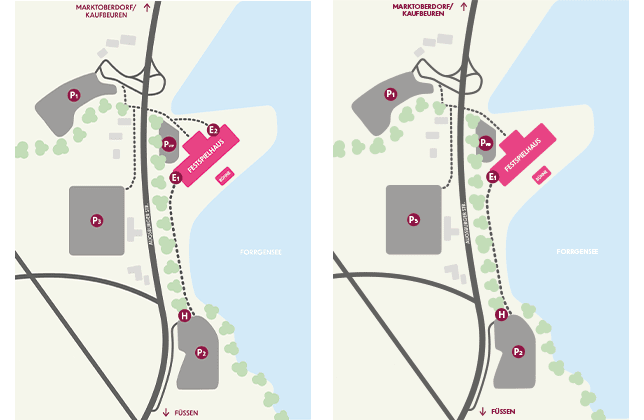 königswinkel-pläne (1)