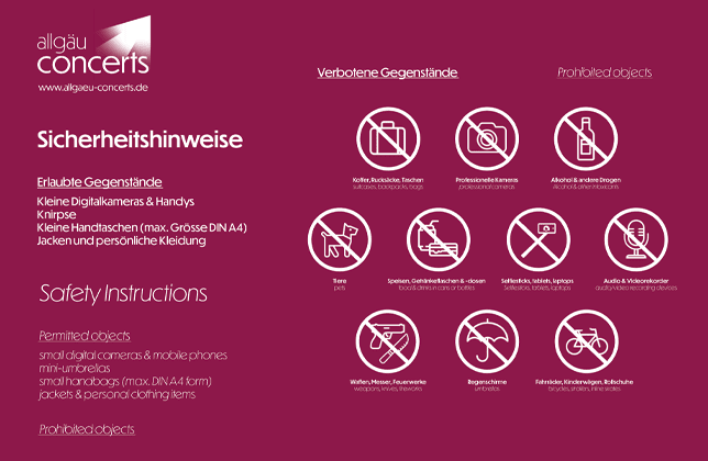 sicherheitshinweise (1)