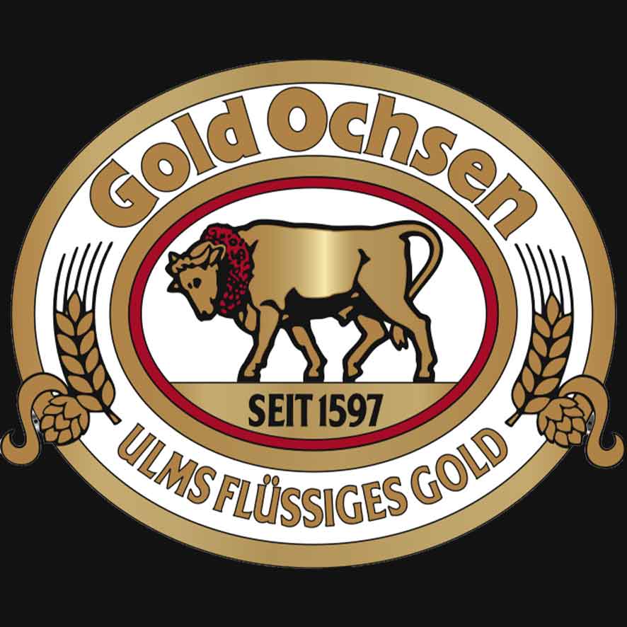 goldochsen-logo