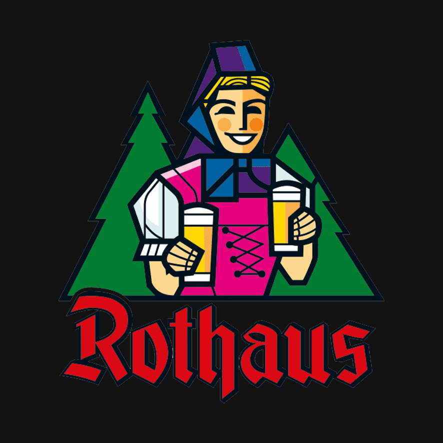 rothaus-logo