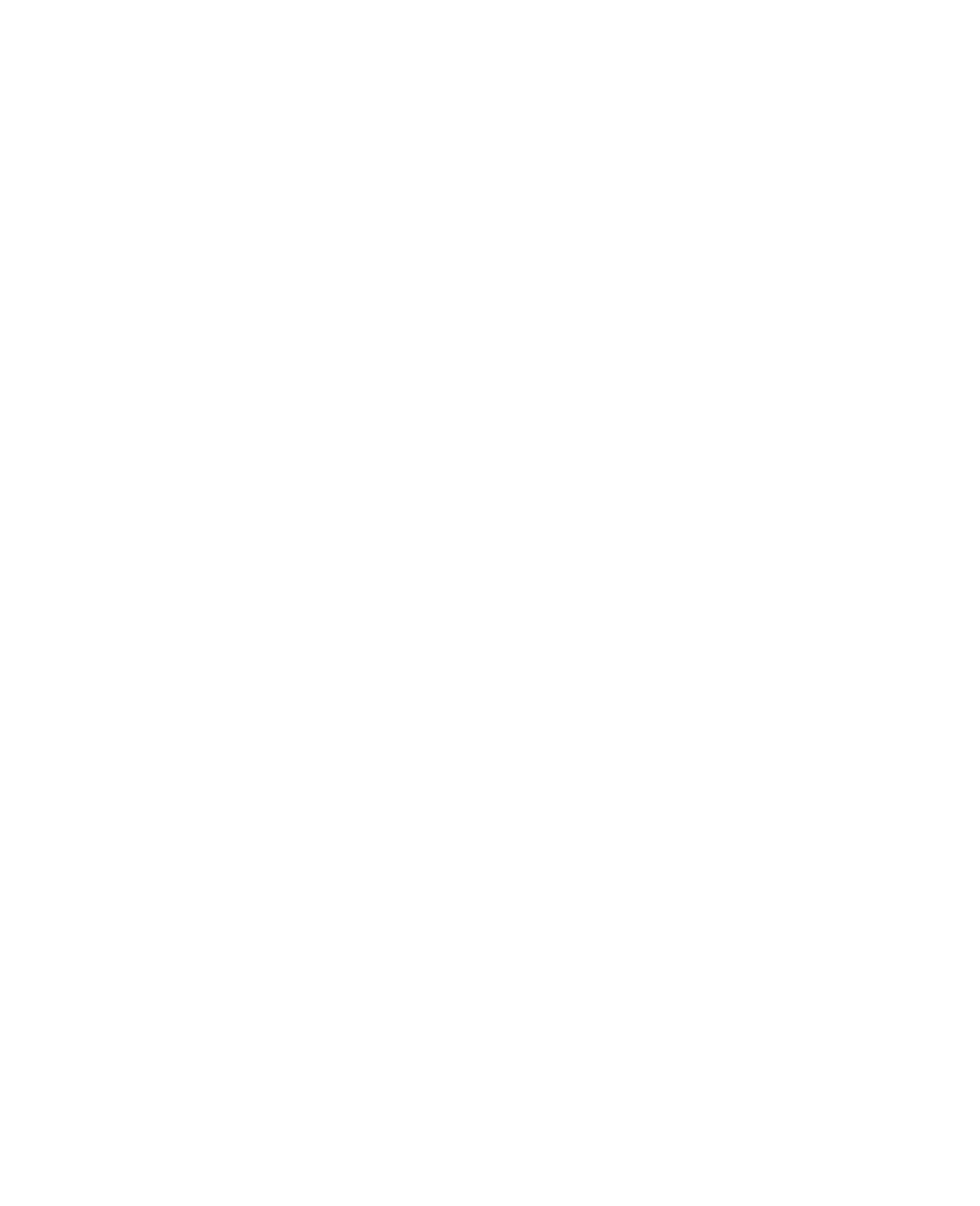 Logo Königswinkel Open Air