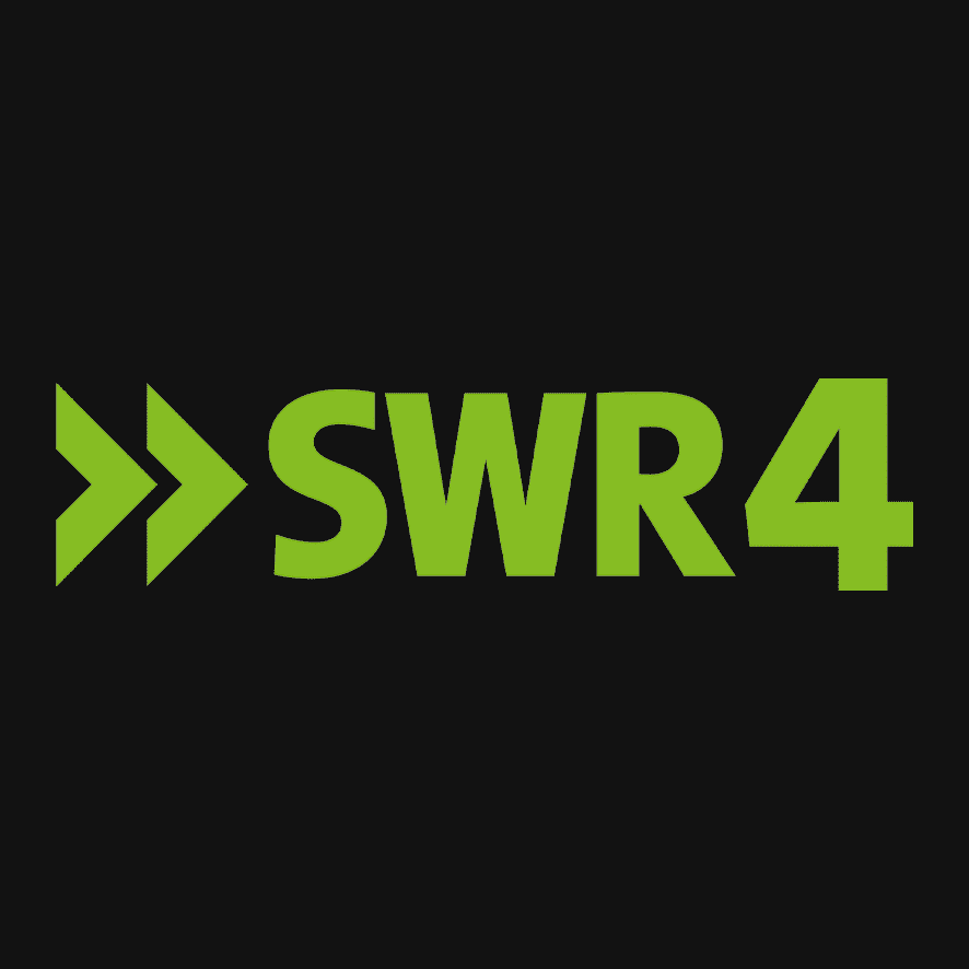 SWR4 Logo