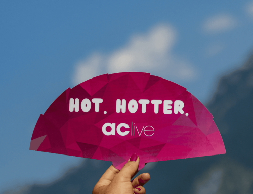 Was für ein Sommer! Unser Rückblick auf die Open-Air-Saison 2026