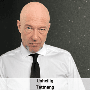 Grafik Unheilig Tettnang